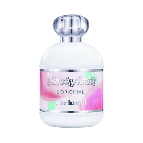 Fragancia anais for woman edt