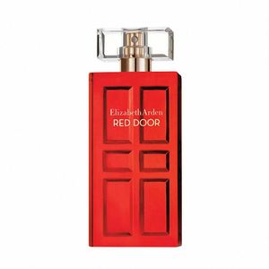 Fragancia red door edt for woman 100 ml