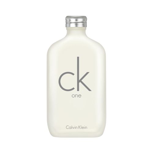 Fragancia one edt unisex
