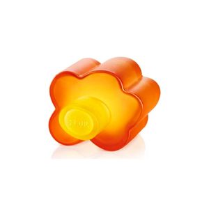 Fragancia flor edt for women 100 ml