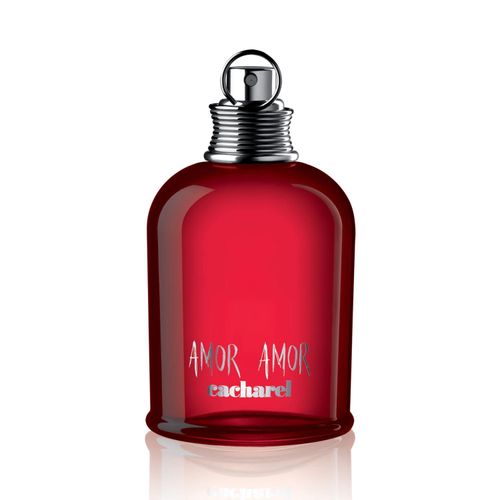 Fragancia amor edt for woman 100 ml