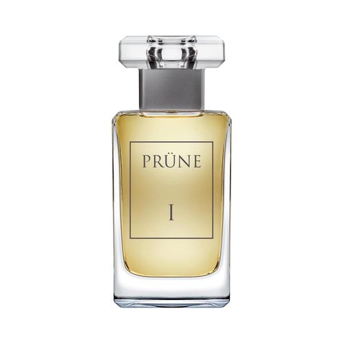 Fragancia i edp for women