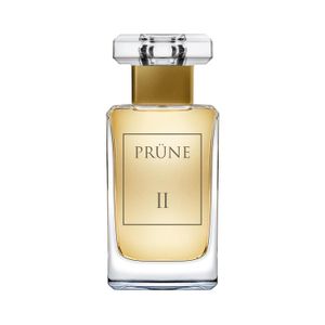 Fragancia ii edp for women