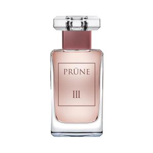 Fragancia iii edp for woman