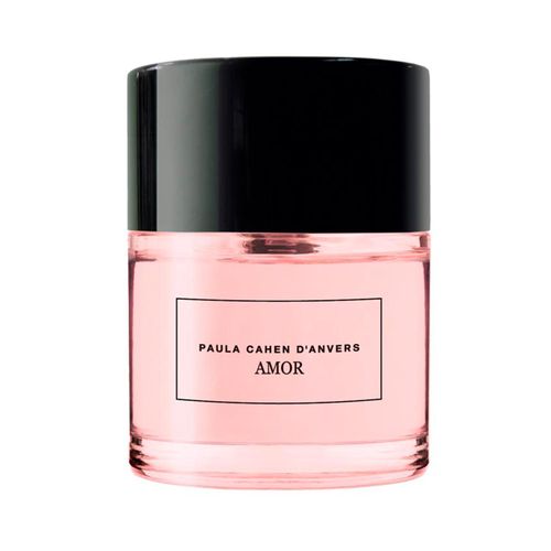 Fragancia amor edt for woman