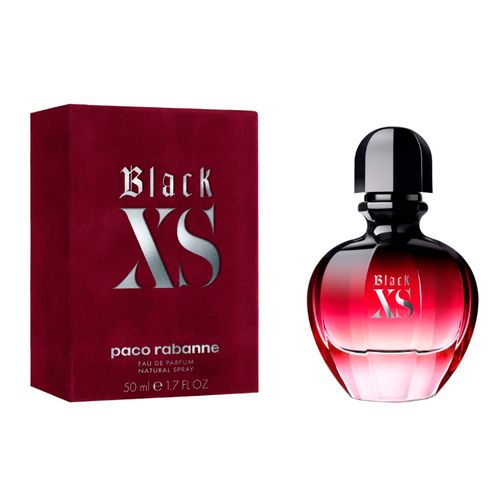 Fragancia 1 million edt for men 50 ml