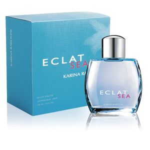 Fragancia eclat edt for woman