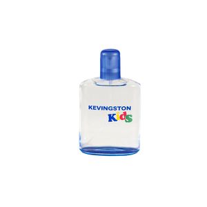 Fragancia kids azul for men 100 ml