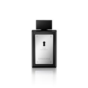 Fragancia the secret edt for men 50 ml