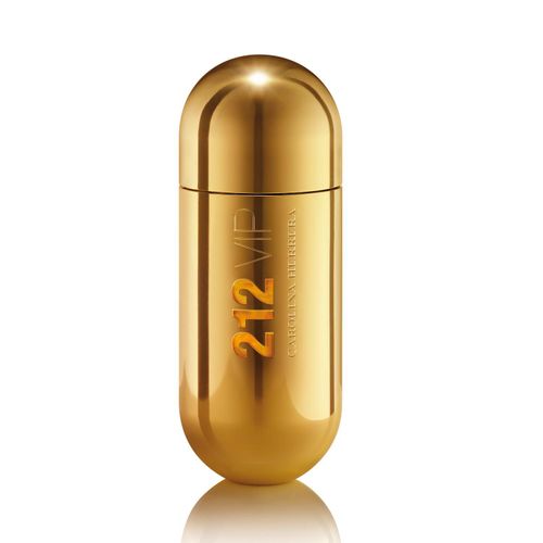Fragancia 212 vip edp for women