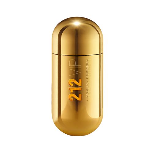 Fragancia 212 vip edp for women