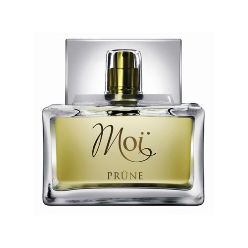 Fragancia moi edt for women