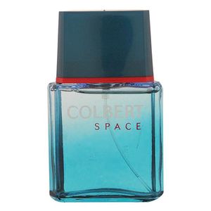 Fragancia space edt for men