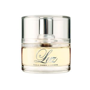 Fragancia luz edt for women