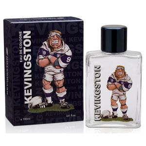 Colonia rugby for men 100 ml