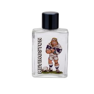 Colonia rugby for men 100 ml