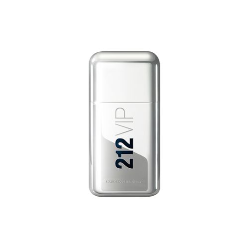 Fragancia 212 vip edt for men