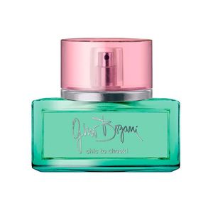 Fragancia chic to cheek edp for women