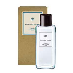 Fragancia sueños edt unisex