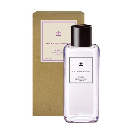 Fragancia flores edt for women