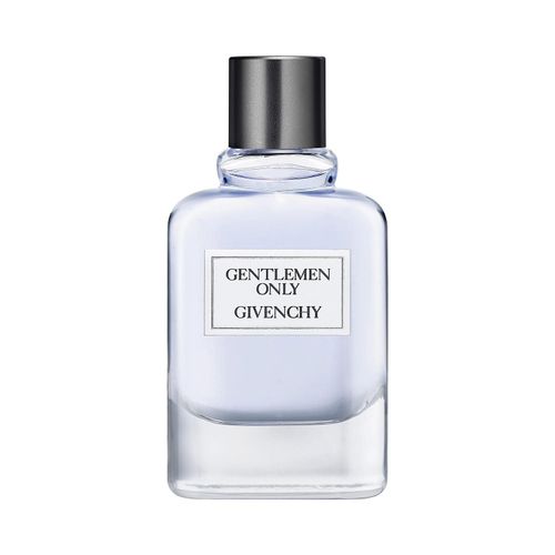 Fragancia gentlemen only edt for men 100 ml