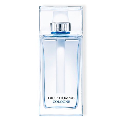 Fragancia homme cologne edc for men