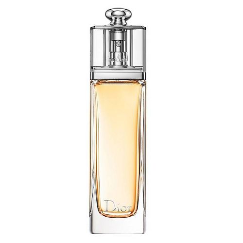 Fragancia addict edt for woman 50 ml