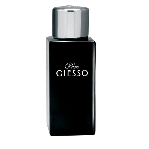 Fragancia puro edt for men