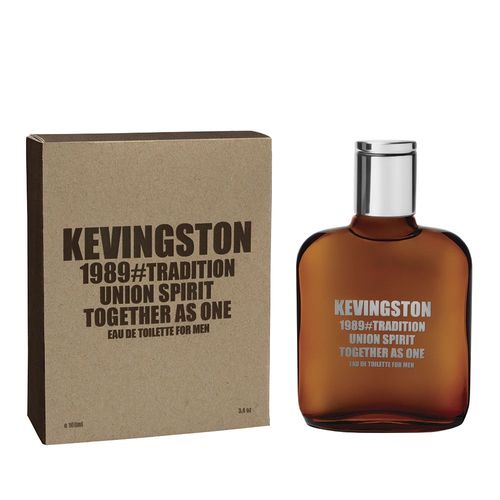 Fragancia 1989 edt for men