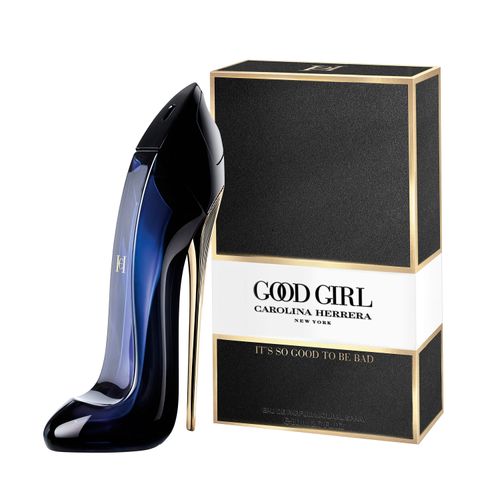 Fragancia good girl edp for women
