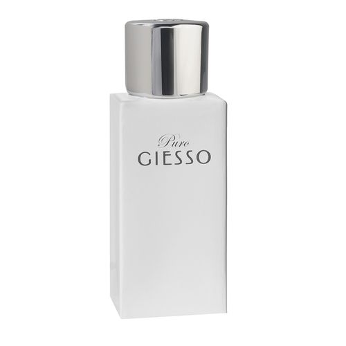 Fragancia puro edt for women