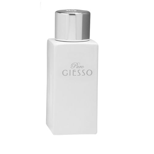 Fragancia puro edt for women