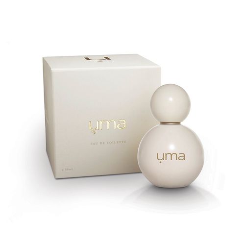 Fragancia original edt for woman 50 ml