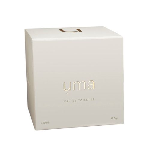 Fragancia original edt for woman 50 ml