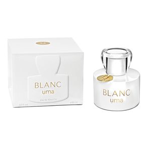 Fragancia blanc edt for women
