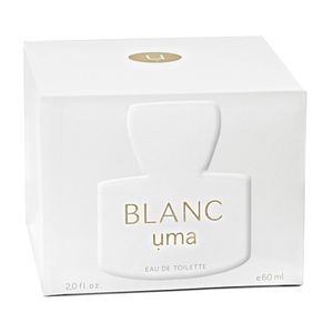 Fragancia blanc edt for women