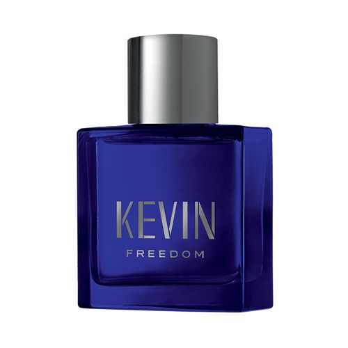 Fragancia freedom edt for men