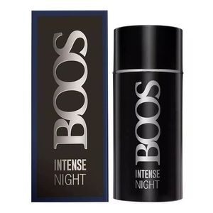 Fragancia intense night edp for men