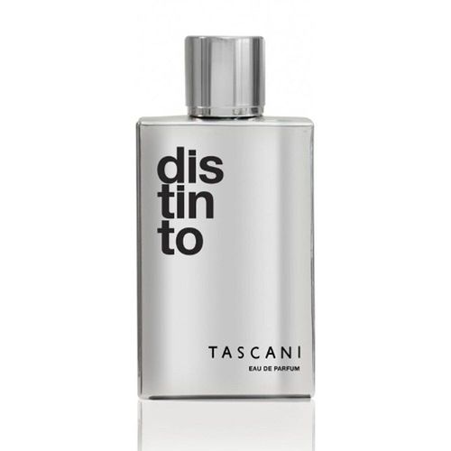 Fragancia distinto edp for men