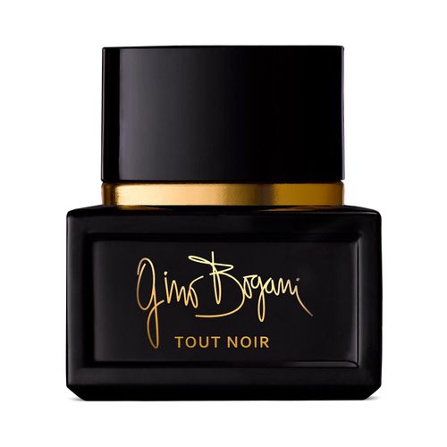 Fragancia tout noir edp for women