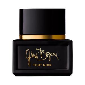 Fragancia tout noir edp for woman 60 ml