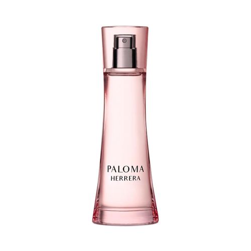 Fragancia edp for woman