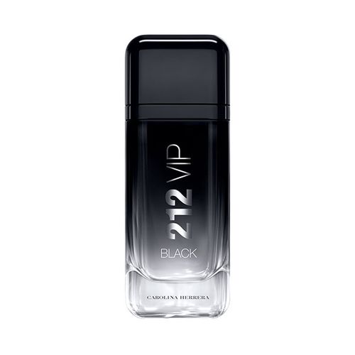 Fragancia 212 vip black edp for men