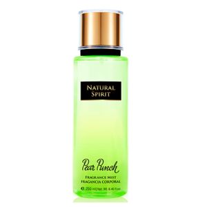 Body splash pear punch for woman