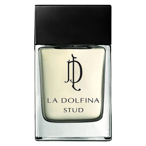 Fragancia stud for men