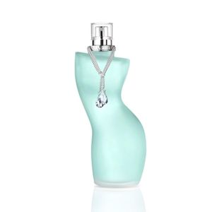 Fragancia dance diamonds edt for women 80 ml