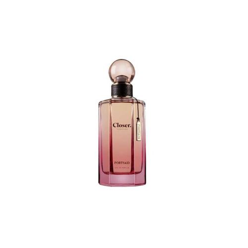 Fragancia closer forever edp for women