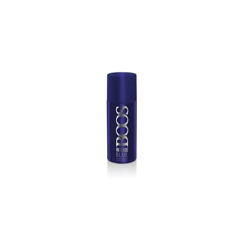 Fragancia intense blue edt for men