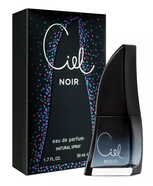 Fragancia noir edt for women