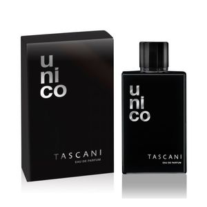 Fragancia unico edp for men